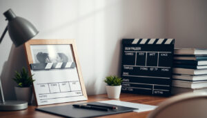 Adina Vetter: Steckbrief, Filme und Privatleben