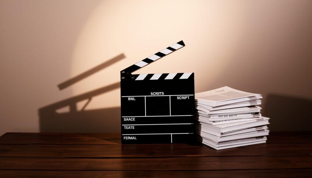 Sinja Dieks: Schauspielerin, Biografie, Filme und Privatleben